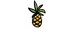 Island Time Hospitality