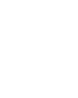 a boat anchor