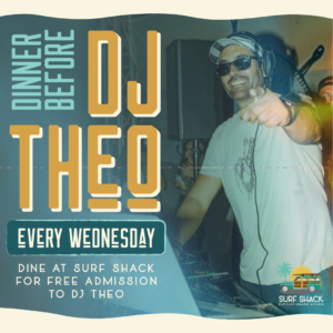 DJ Theo 